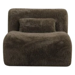 Amara Lounge Chair -Trit Houses Shop IMG 0069 web