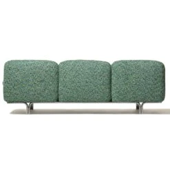 Malibu 3 Seater Sofa 30 Malibu 3 Seater Sofa -Trit Houses Shop IMG 0326 0fca26f1 90ba 42e0 acf2 2a6e0d7d5763