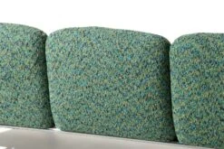 Malibu 3 Seater Sofa 39 Malibu 3 Seater Sofa -Trit Houses Shop IMG 0328 ba01a0a2 5f97 440e 8860 b40deb3bcc97