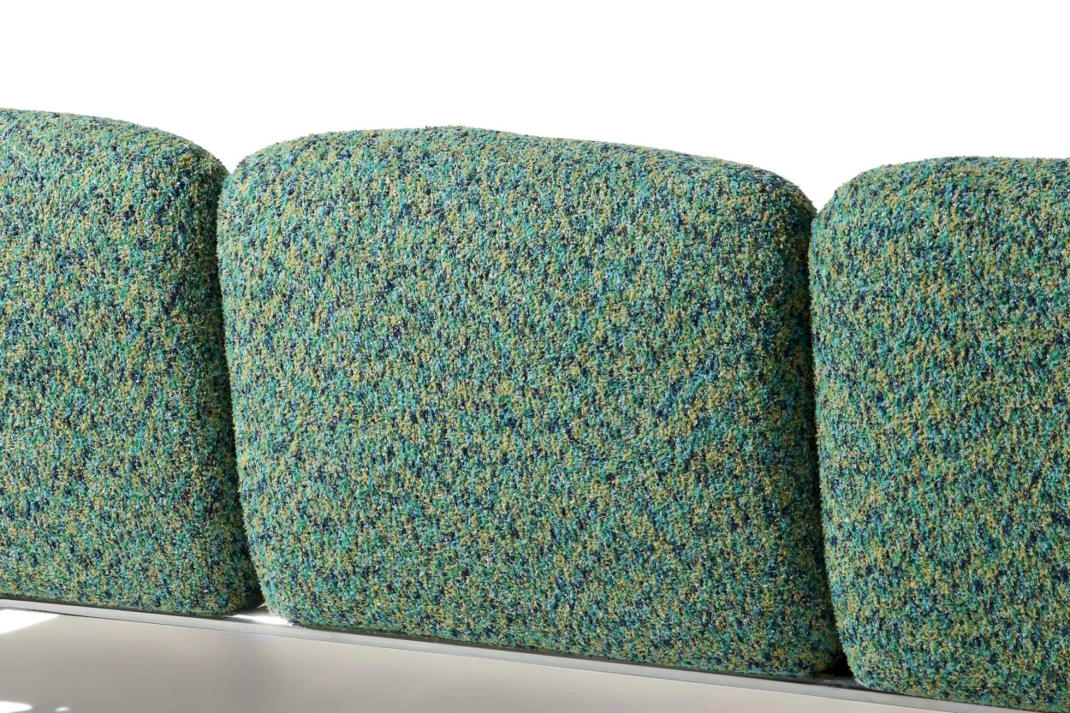 Malibu 3 Seater Sofa 20 Malibu 3 Seater Sofa - Image 20