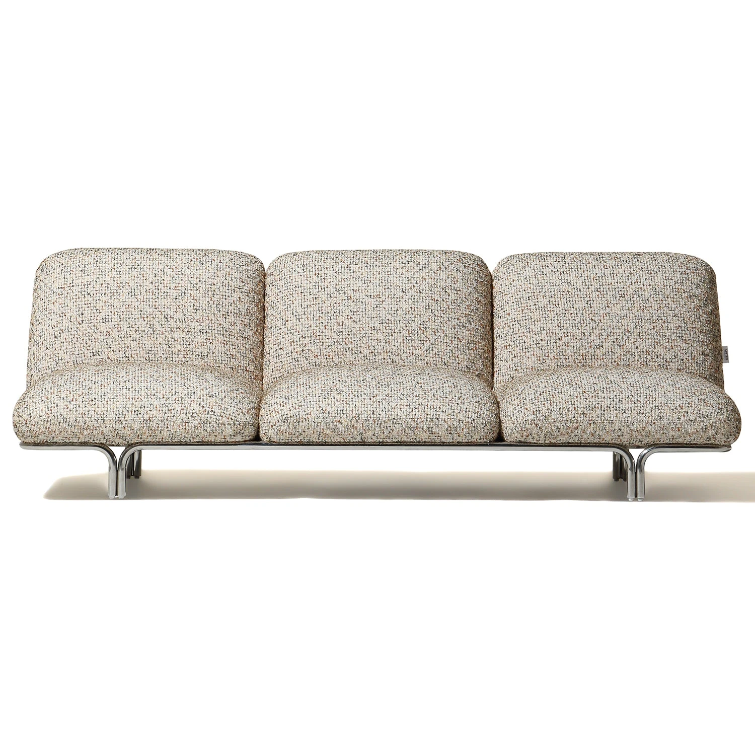 Malibu 3 Seater Sofa 1 Malibu 3 Seater Sofa