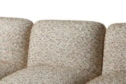 Malibu 3 Seater Sofa 33 Malibu 3 Seater Sofa -Trit Houses Shop IMG 0346