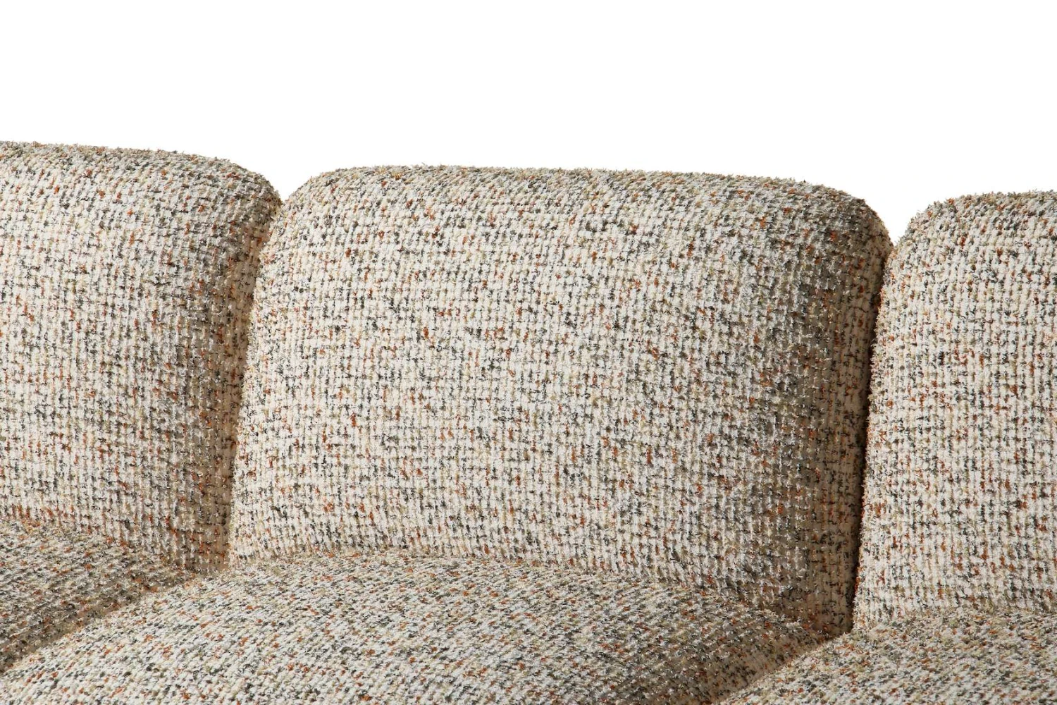 Malibu 3 Seater Sofa 14 Malibu 3 Seater Sofa - Image 14