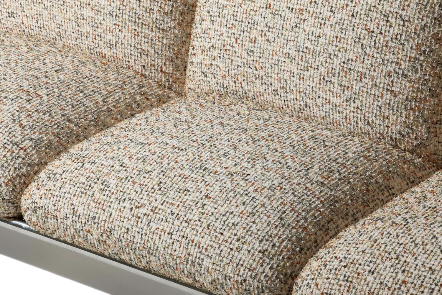 Malibu 3 Seater Sofa 16 Malibu 3 Seater Sofa - Image 16