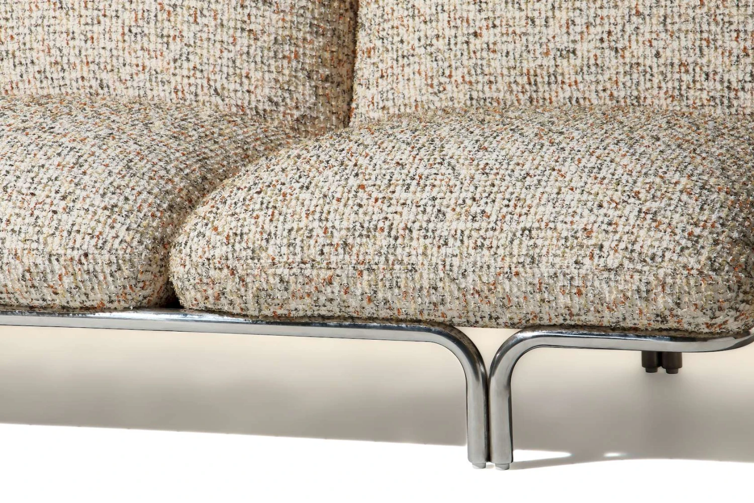 Malibu 3 Seater Sofa 13 Malibu 3 Seater Sofa - Image 13