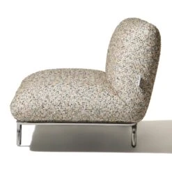 Malibu 3 Seater Sofa 23 Malibu 3 Seater Sofa -Trit Houses Shop IMG 0370