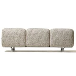 Malibu 3 Seater Sofa 22 Malibu 3 Seater Sofa -Trit Houses Shop IMG 0377