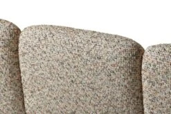 Malibu 3 Seater Sofa 34 Malibu 3 Seater Sofa -Trit Houses Shop IMG 0385