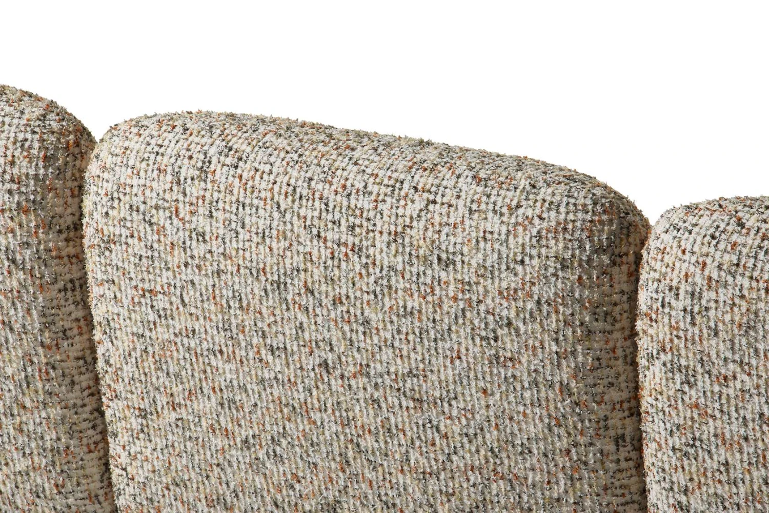 Malibu 3 Seater Sofa 15 Malibu 3 Seater Sofa - Image 15