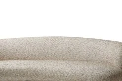 Tribecca 4 Seater Sofa 32 Tribecca 4 Seater Sofa -Trit Houses Shop IMG 0402