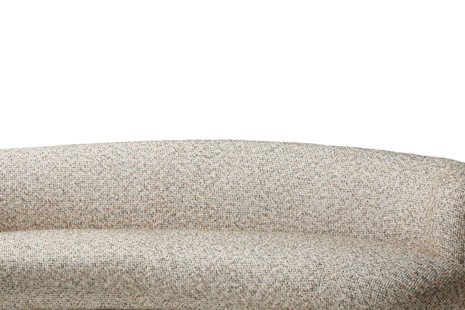 Tribecca 4 Seater Sofa 13 Tribecca 4 Seater Sofa - Image 13