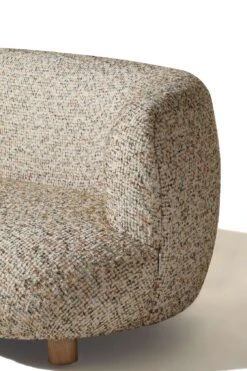 Tribecca 4 Seater Sofa 34 Tribecca 4 Seater Sofa -Trit Houses Shop IMG 0422