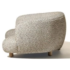 Tribecca 4 Seater Sofa 23 Tribecca 4 Seater Sofa -Trit Houses Shop IMG 0443