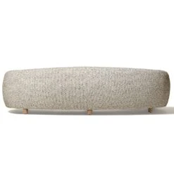 Tribecca 4 Seater Sofa 22 Tribecca 4 Seater Sofa -Trit Houses Shop IMG 0459