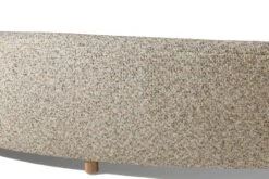 Tribecca 4 Seater Sofa 35 Tribecca 4 Seater Sofa -Trit Houses Shop IMG 0462