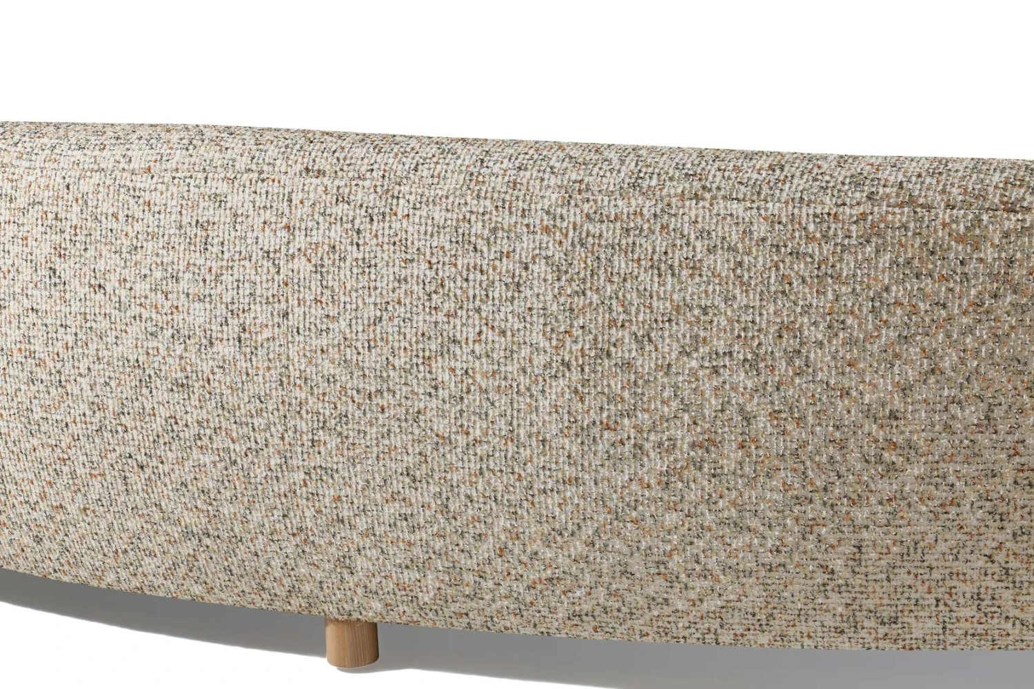 Tribecca 4 Seater Sofa 16 Tribecca 4 Seater Sofa - Image 16