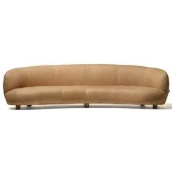 Tribecca 4 Seater Sofa 24 Tribecca 4 Seater Sofa -Trit Houses Shop IMG 1106