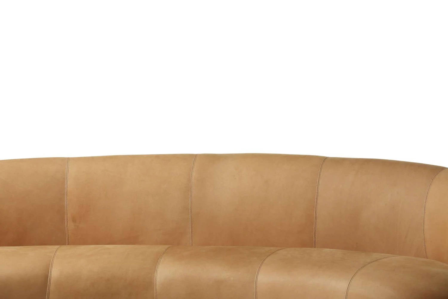 Tribecca 4 Seater Sofa 17 Tribecca 4 Seater Sofa - Image 17