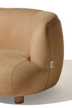 Tribecca 4 Seater Sofa 38 Tribecca 4 Seater Sofa -Trit Houses Shop IMG 1124