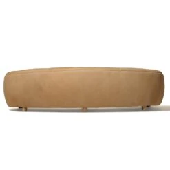 Tribecca 4 Seater Sofa 26 Tribecca 4 Seater Sofa -Trit Houses Shop IMG 1157