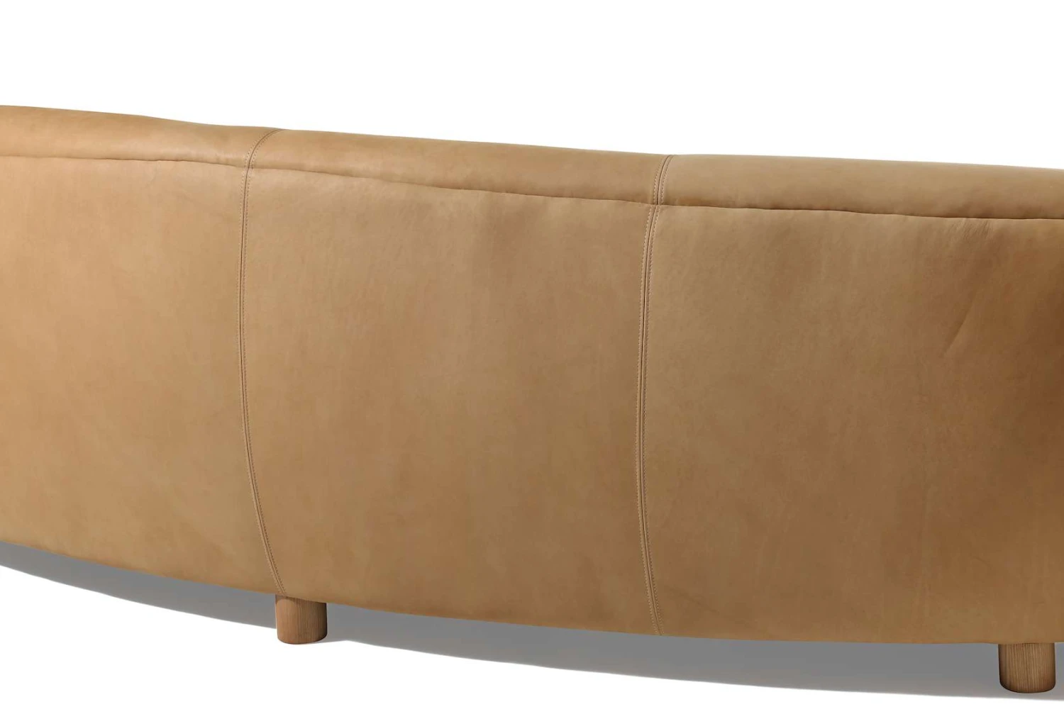 Tribecca 4 Seater Sofa 20 Tribecca 4 Seater Sofa - Image 20