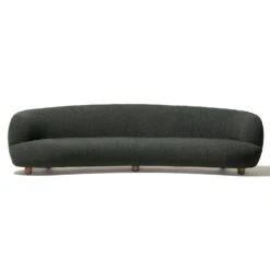 Tribecca 4 Seater Sofa 28 Tribecca 4 Seater Sofa -Trit Houses Shop IMG 1209