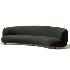 Tribecca 4 Seater Sofa 29 Tribecca 4 Seater Sofa -Trit Houses Shop IMG 1232