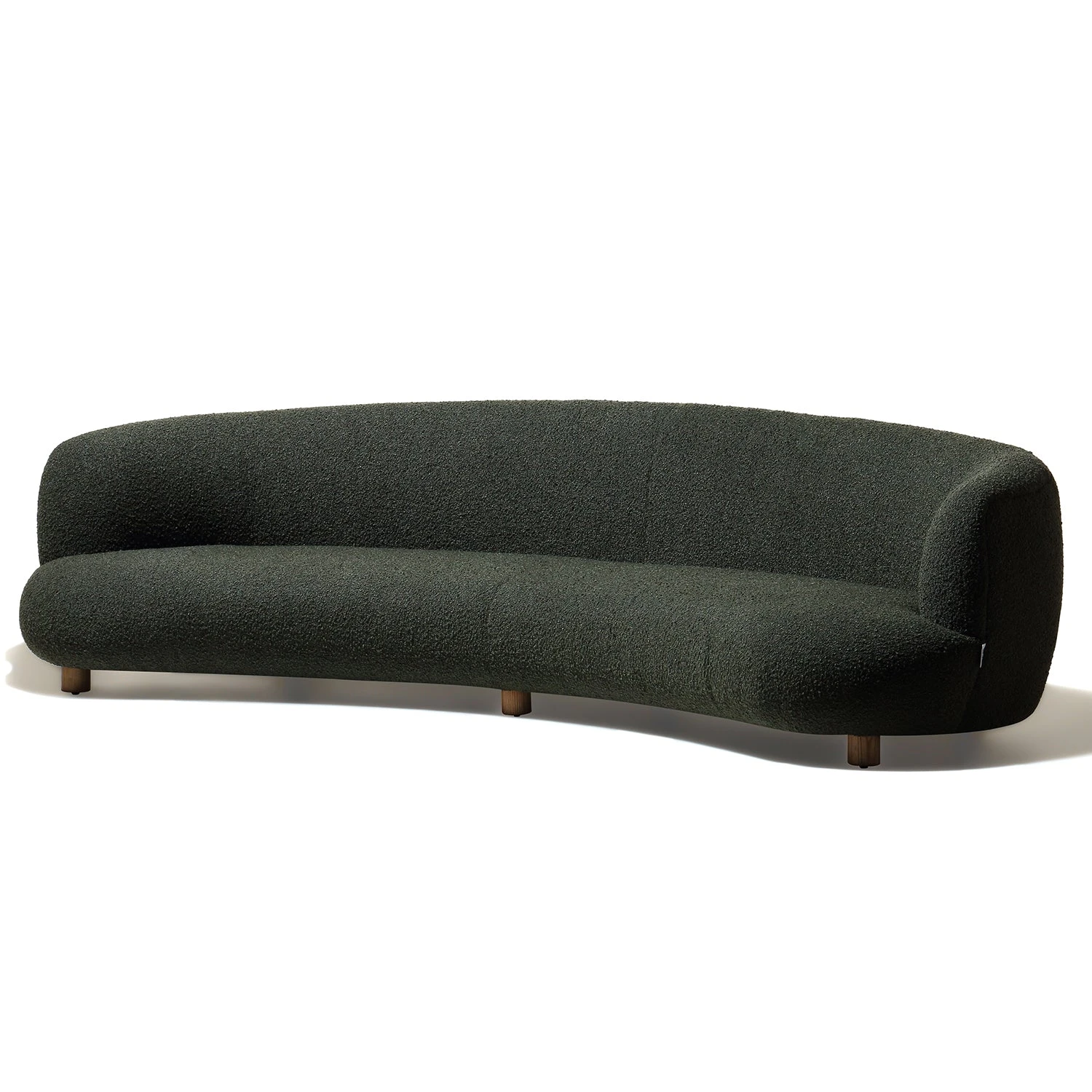 Tribecca 4 Seater Sofa 10 Tribecca 4 Seater Sofa - Image 10