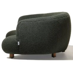 Tribecca 4 Seater Sofa 31 Tribecca 4 Seater Sofa -Trit Houses Shop IMG 1241