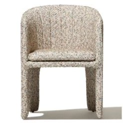 Milano Dining Chair 29 Milano Dining Chair -Trit Houses Shop IMG 8919