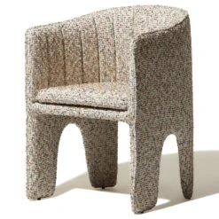 Milano Dining Chair 30 Milano Dining Chair -Trit Houses Shop IMG 8945