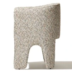 Milano Dining Chair 31 Milano Dining Chair -Trit Houses Shop IMG 8954