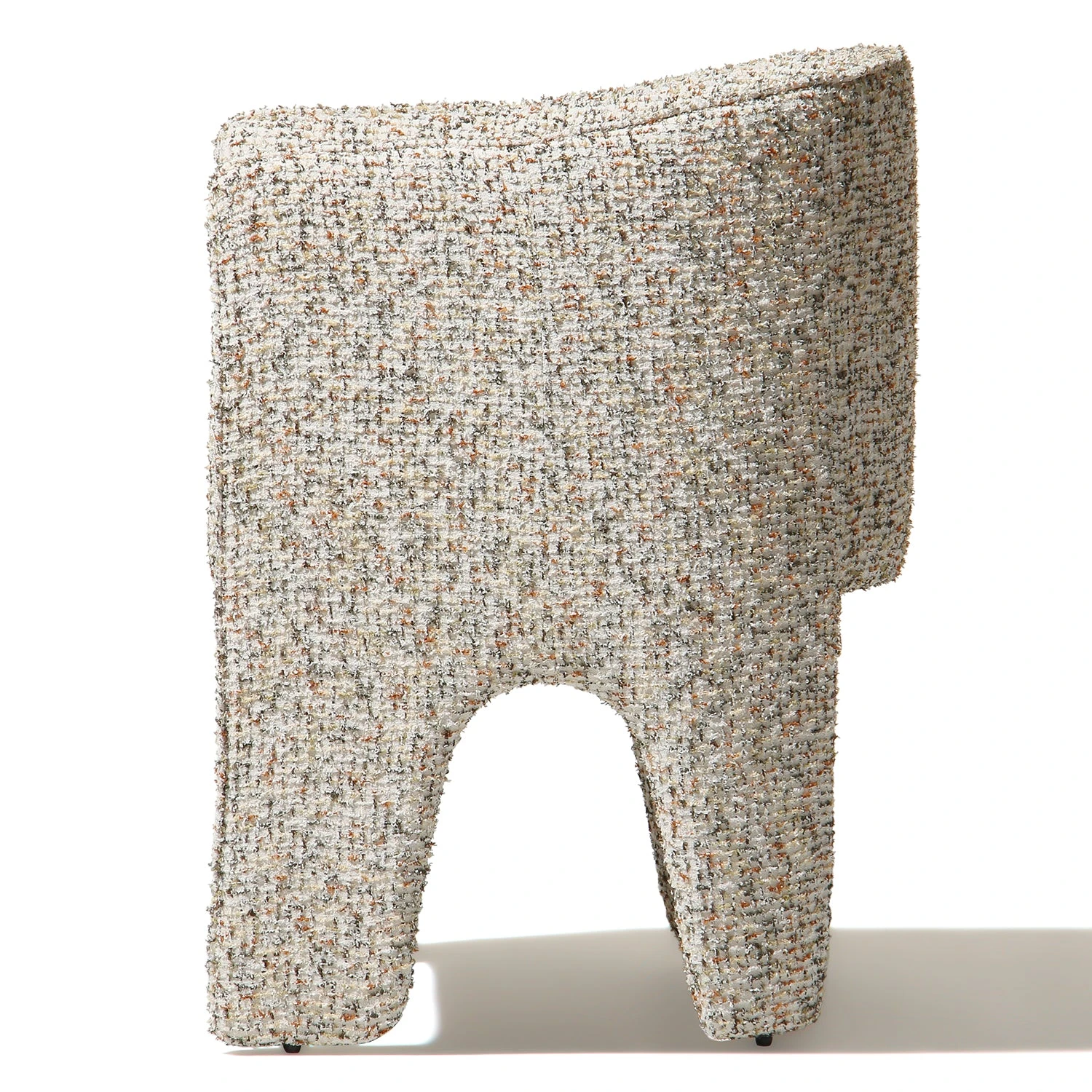 Milano Dining Chair 12 Milano Dining Chair - Image 12