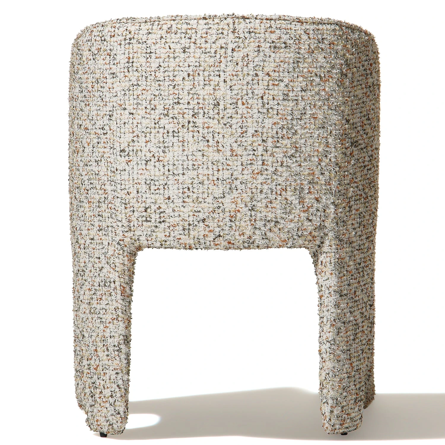 Milano Dining Chair 13 Milano Dining Chair - Image 13