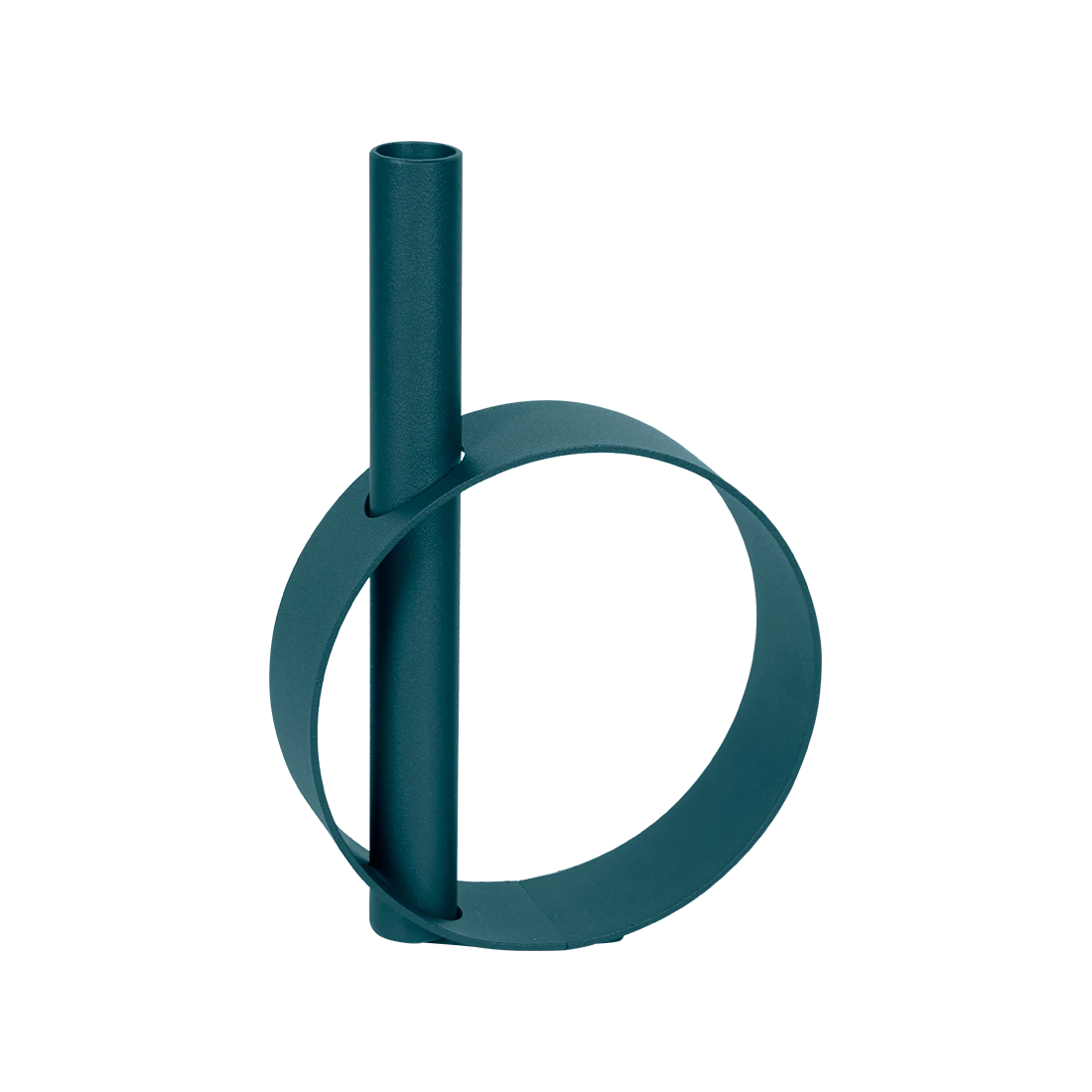 Fermob IOS Vase 3 Fermob IOS Vase - Image 3