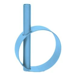 Fermob IOS Vase 26 Fermob IOS Vase -Trit Houses Shop IOS SOLIFLORE BLEU MAYA SKU 3129E1 a5df111f 7891 42b0 b1ae f75c1056575d