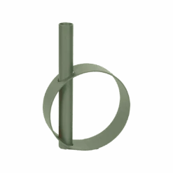 Fermob IOS Vase 17 Fermob IOS Vase -Trit Houses Shop IOS SOLIFLORE CACTUS