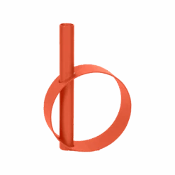 Fermob IOS Vase 18 Fermob IOS Vase -Trit Houses Shop IOS SOLIFLORE CAPUCINE