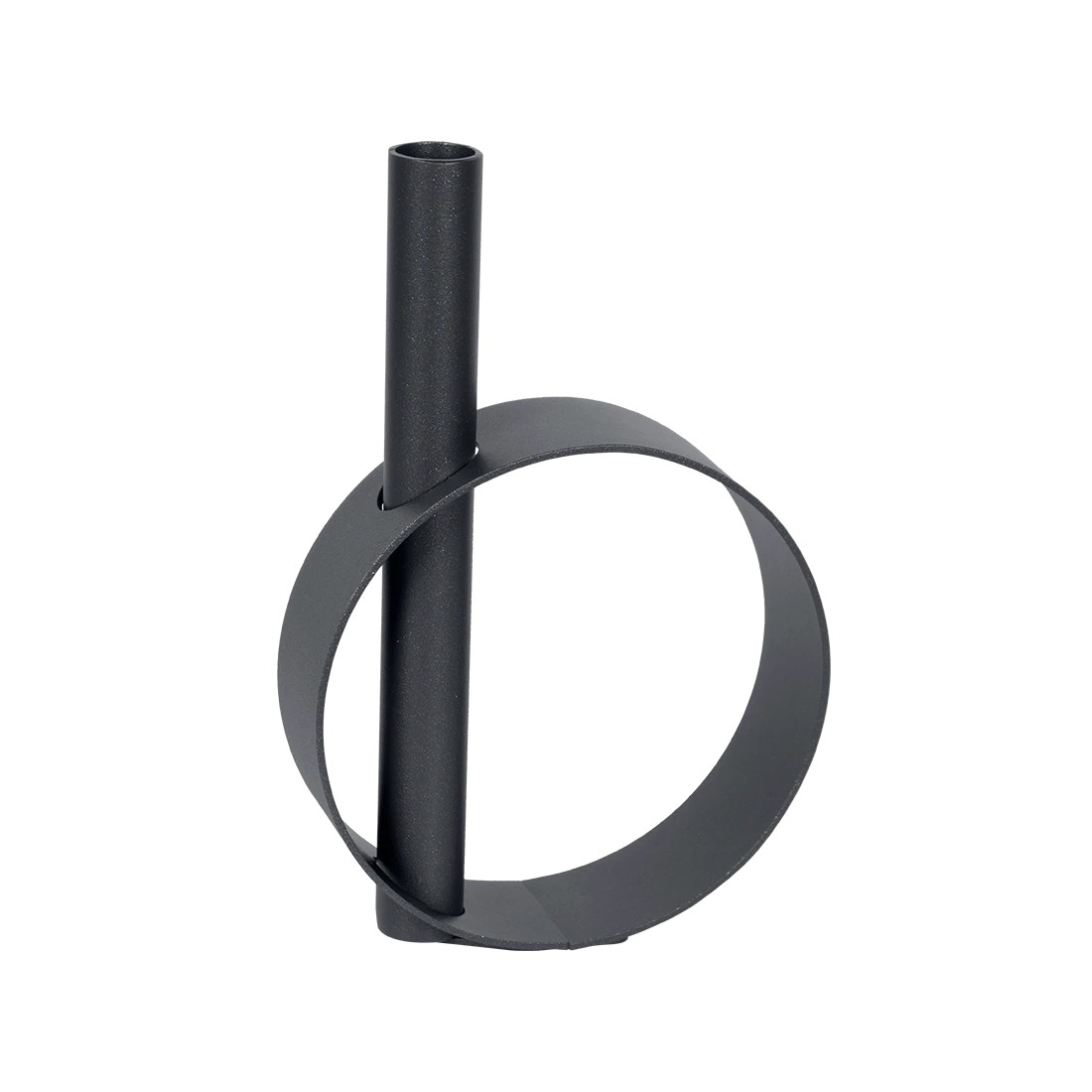 Fermob IOS Vase 6 Fermob IOS Vase - Image 6