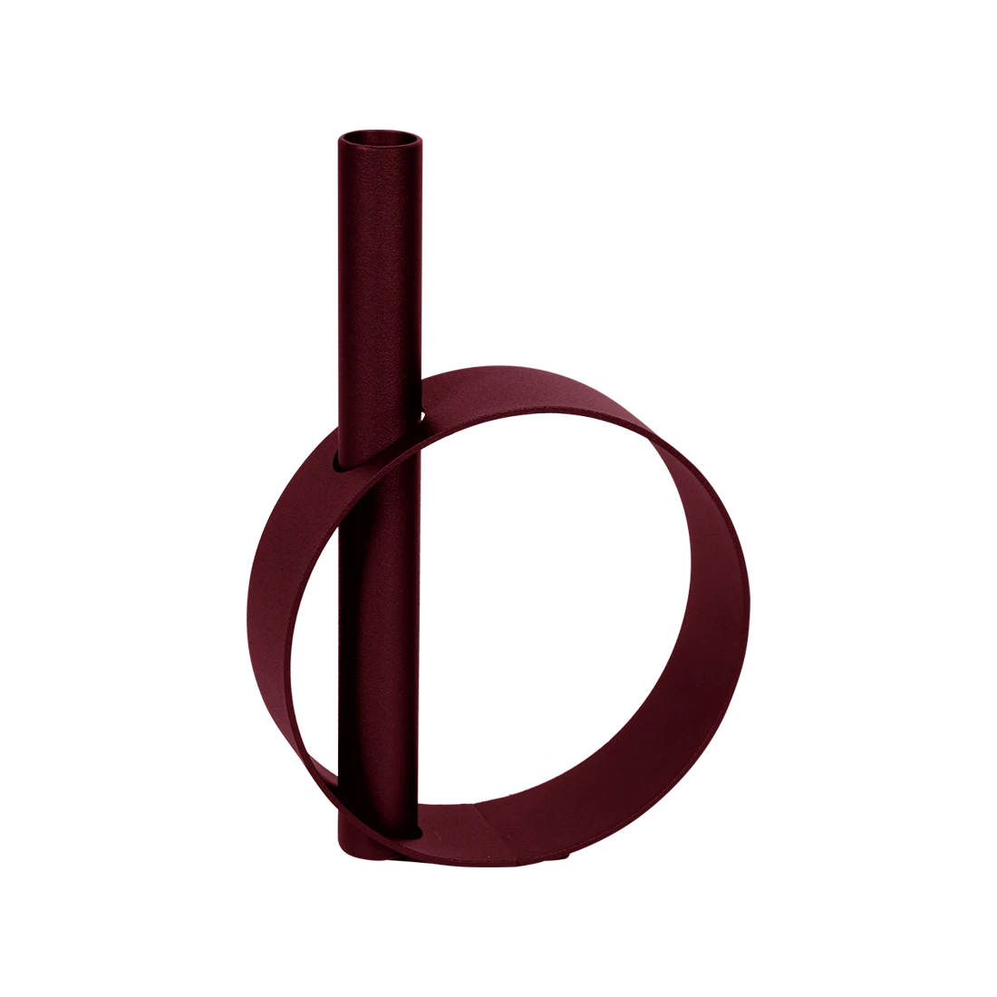 Fermob IOS Vase 7 Fermob IOS Vase - Image 7