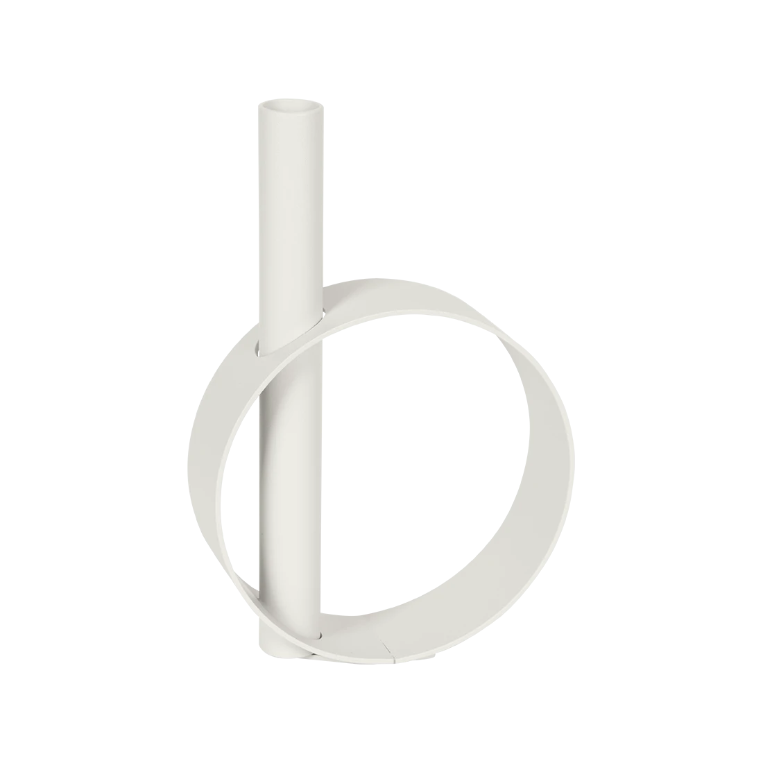 Fermob IOS Vase 9 Fermob IOS Vase - Image 9