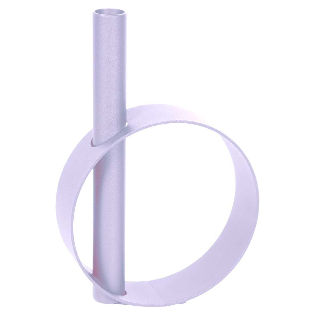 Fermob IOS Vase 11 Fermob IOS Vase - Image 11