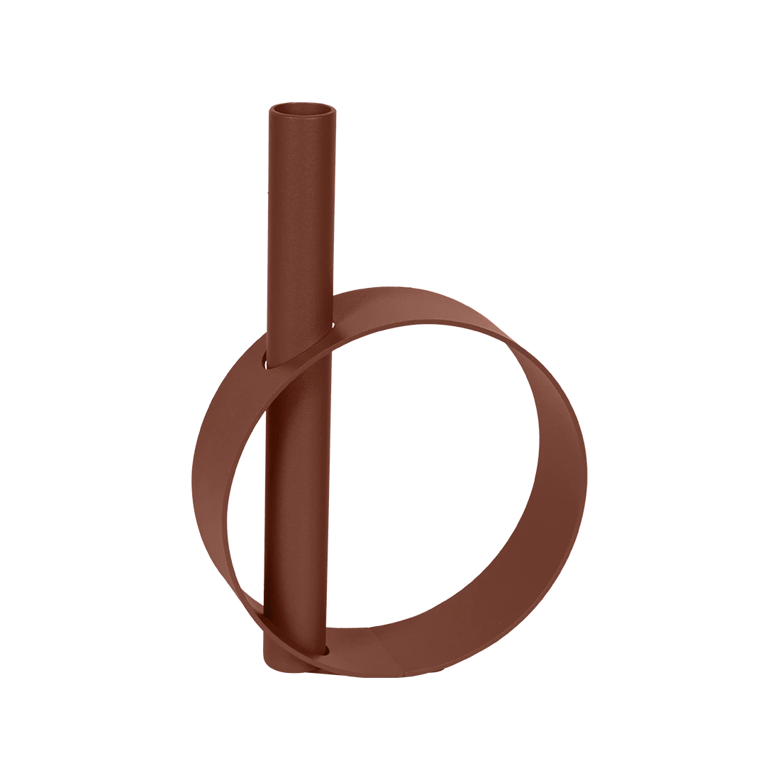 Fermob IOS Vase 1 Fermob IOS Vase