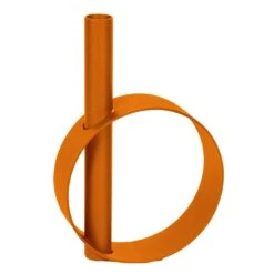 Fermob IOS Vase 27 Fermob IOS Vase -Trit Houses Shop IOS SOLIFLORE ORANGE CONFITE SKU 3129E2 9cefec6b 26b8 45aa 8127 13a967b36526