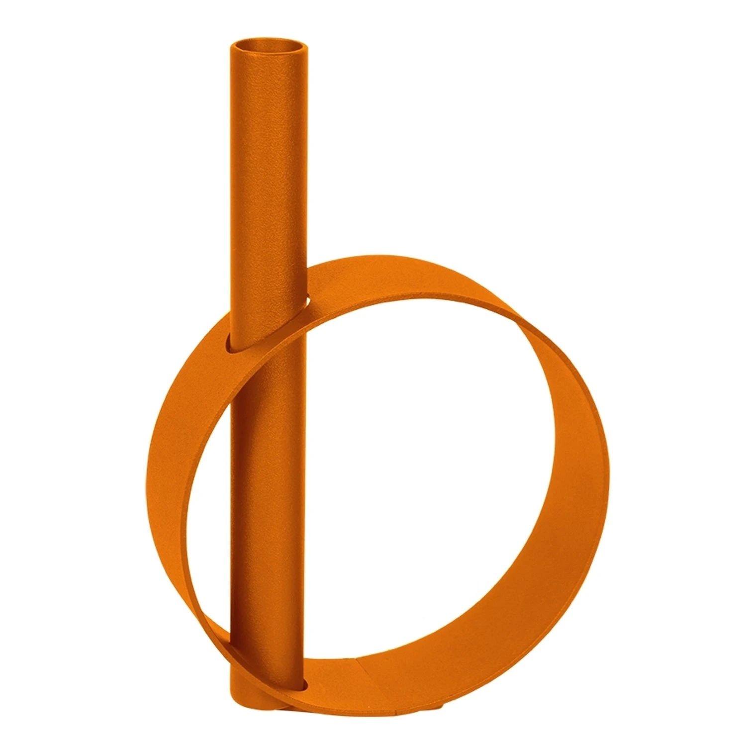 Fermob IOS Vase 14 Fermob IOS Vase - Image 14