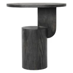 Ferm LIVING Insert Side Table