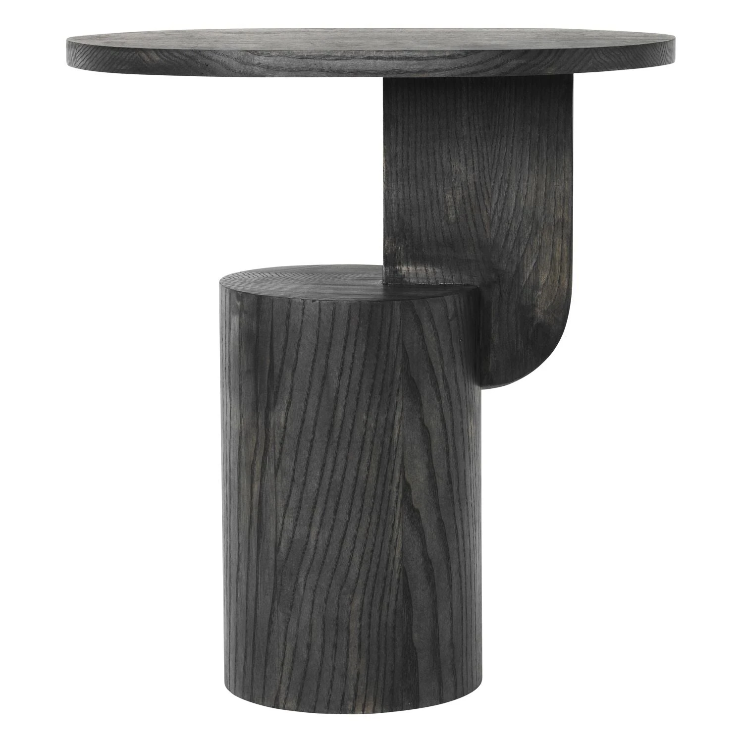 Ferm LIVING Insert Side Table 1 Ferm LIVING Insert Side Table