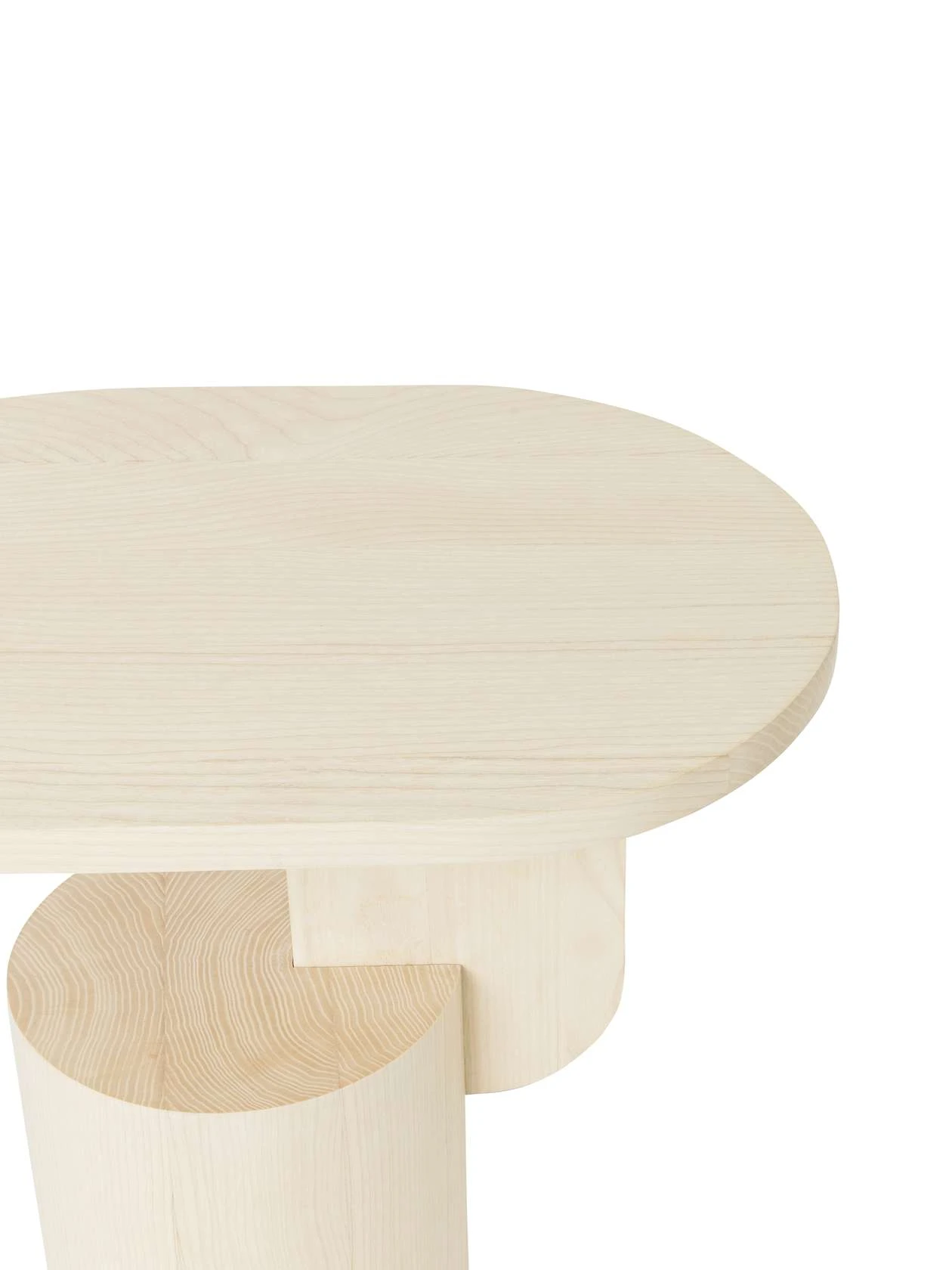 Ferm LIVING Insert Side Table 6 Ferm LIVING Insert Side Table - Image 6