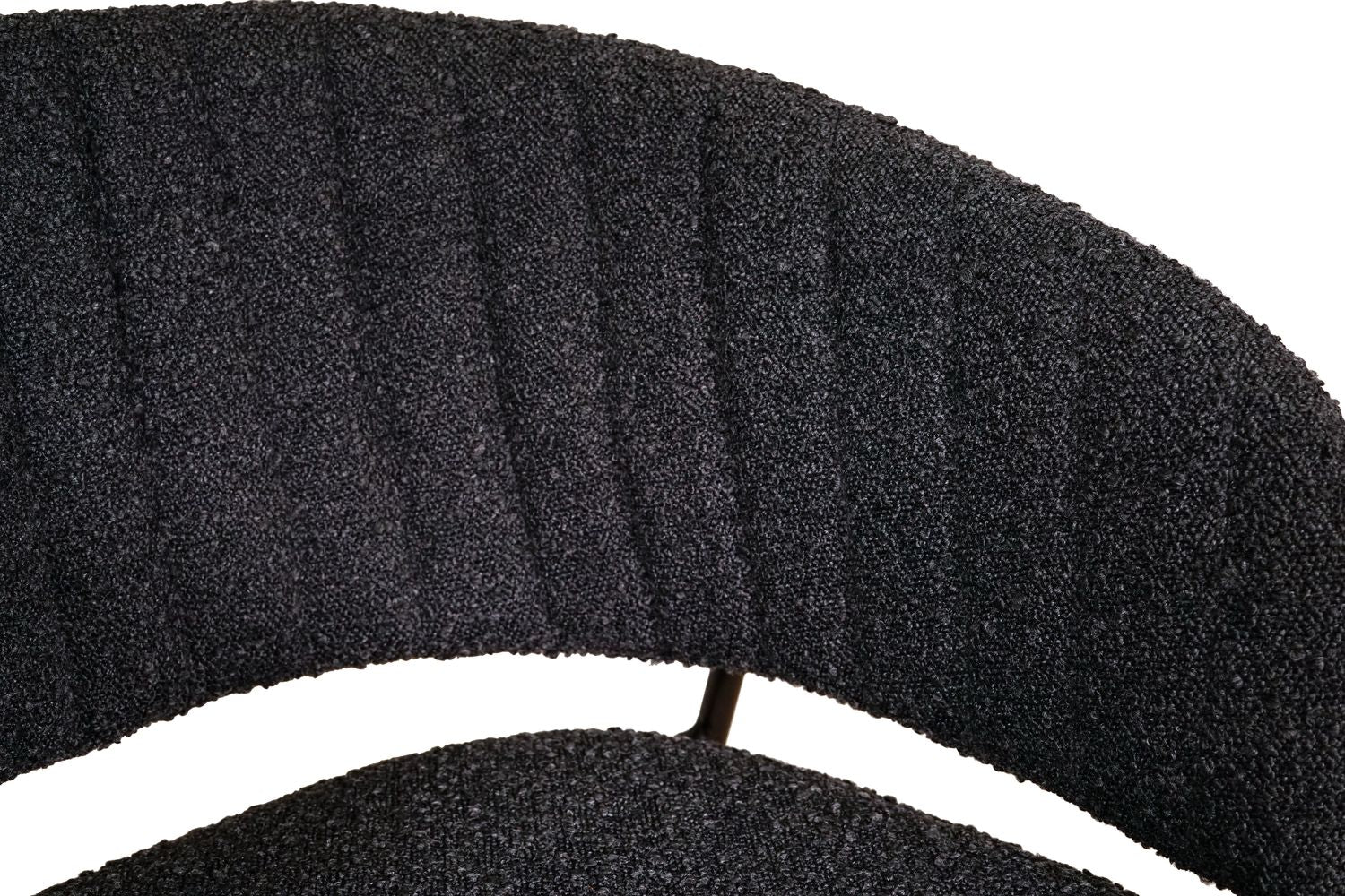 Emily Arm Chair 9 Emily Arm Chair - Image 9