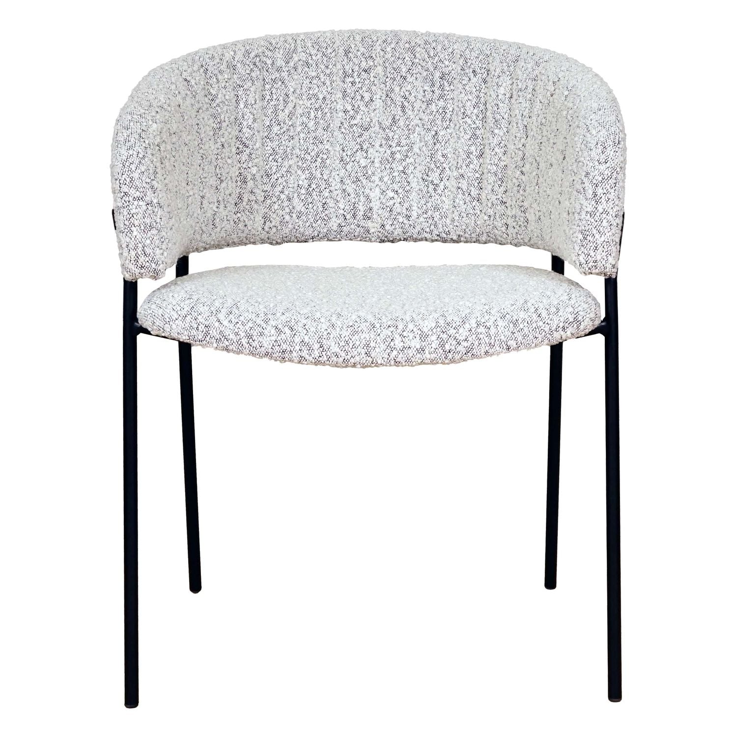 Emily Arm Chair 5 Emily Arm Chair - Image 5